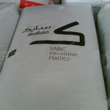 鄂爾多斯市膠帶有限責任公司