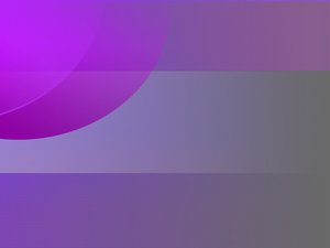 巴彥淖爾市機械有限責任公司