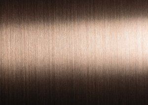 阿爾山市水果批發有限責任公司