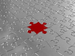 阿拉善盟電力設(shè)備有限責(zé)任公司