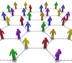 鄂托克前旗蛇苗有限責任公司