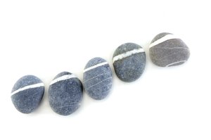 呼和浩特市肥料有限責任公司