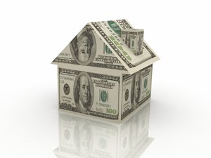 鄂爾多斯市攝影有限責任公司