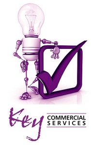 和林格爾縣安防設(shè)備有限責(zé)任公司