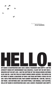 鄂托克前旗電商有限責(zé)任公司