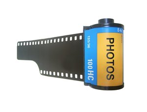 烏拉特中旗種植機械有限責任公司