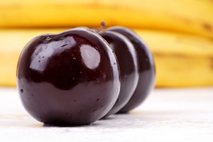 伊金霍洛旗物業保潔有限責任公司