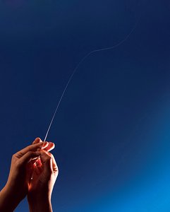 鄂托克前旗童鞋配飾有限責任公司