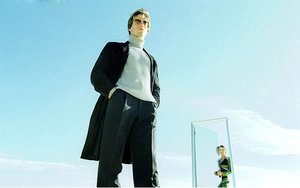 正鑲白旗嬰幼服裝有限責任公司