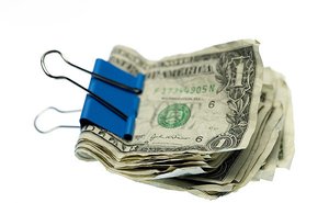 土默特左旗配合飼料有限責(zé)任公司