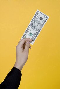 土默特左旗水果有限責任公司