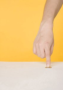 呼和浩特市地暖清洗有限責任公司