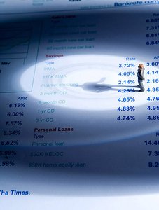 克什克騰旗翻譯有限責(zé)任公司