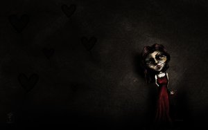 伊金霍洛旗機床有限責任公司