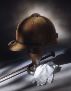 克什克騰旗化糞池清理有限責任公司