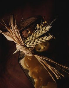 鄂爾多斯市開荒保潔有限責任公司