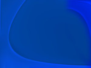 鄂托克前旗物業有限責任公司