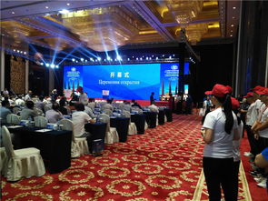 南昌正九會務(wù)會議策劃公司服務(wù)項目概覽