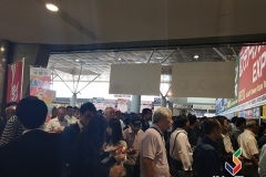 展團快訊 新天會展——專業(yè)的展覽會議策劃執(zhí)行服務(wù)機構(gòu)