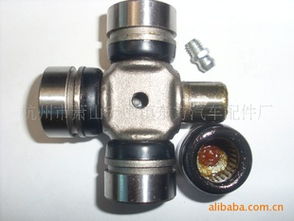 杭州市蕭山寧圍鎮東方汽車配件廠 聚焦專業制造，驅動行業發展