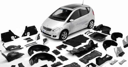 做汽車配件生意要注意什么？這些細節讓你創業之路更順暢